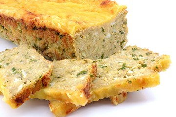 pate egg © robert6666