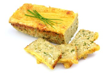 pate egg © robert6666