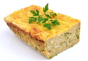 pate egg © robert6666