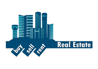 Real estate