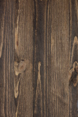 wood background, wooden material