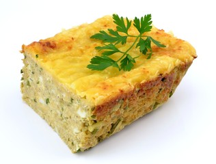 pate egg © robert6666