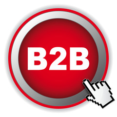 B2B ICON