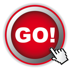 GO! ICON