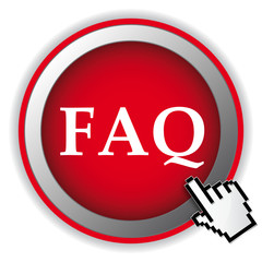 FAQ ICON