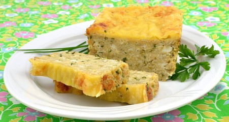 pate egg © robert6666