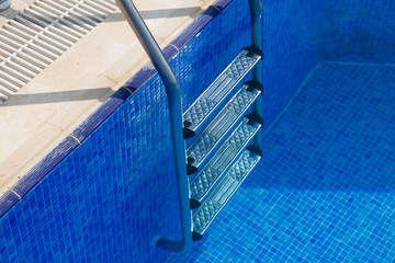 Fototapeta premium summertime