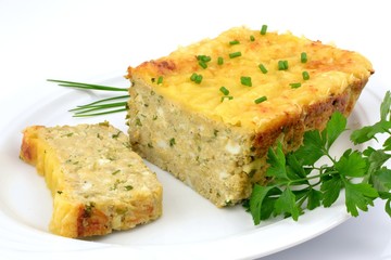 pate egg © robert6666