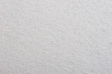 Obraz premium paper background