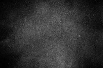 grunge background
