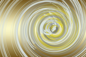 fantastic elegant powerful background design illustration