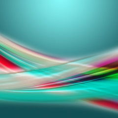 abstract elegant background design with space for your text