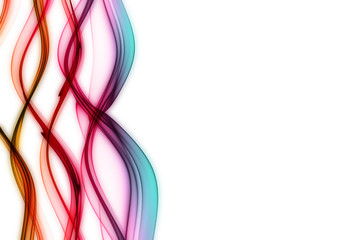 abstract elegant background design with space for your text