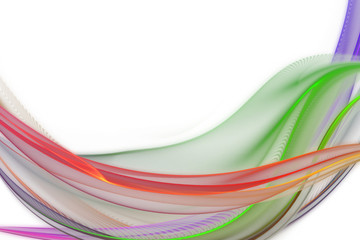 abstract elegant background design with space for your text