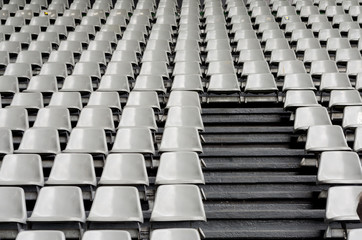 seats