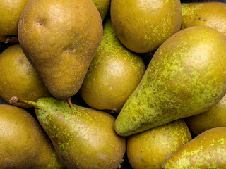 Pears