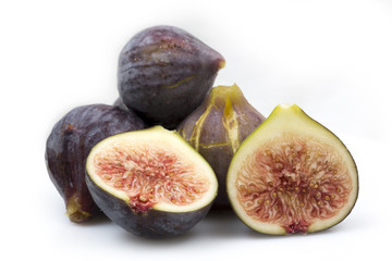 Figs