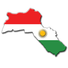 Kurdistan