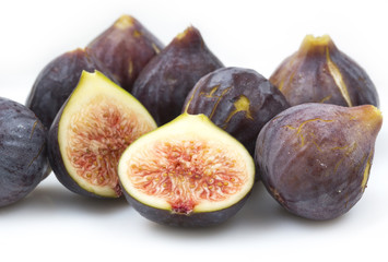 Figs