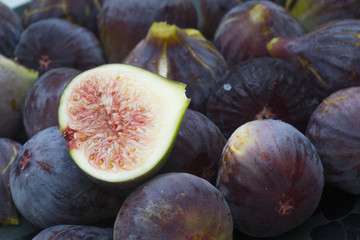 Figs