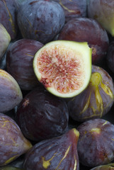 Figs