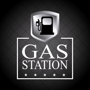 gasoline design