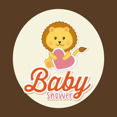 baby design