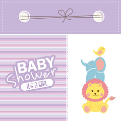 baby design