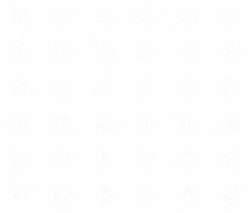 Creative abstract background design