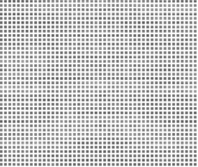 Creative abstract background design