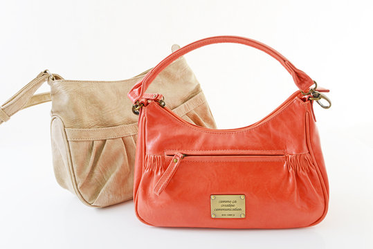 おしゃれなショルダーバック