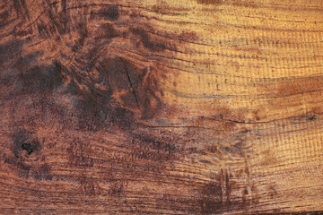 Naklejka premium wood texture background