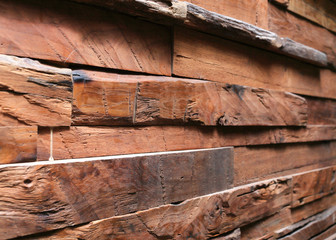 timber wood wall plank background