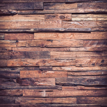 timber brown wood plank background