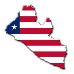 Liberia