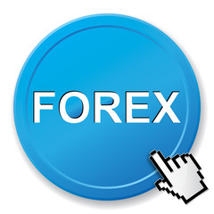 FOREX ICON