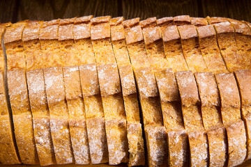 Bread