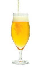 ビール