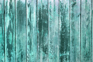 Fototapeta na wymiar Wooden Panels Texture