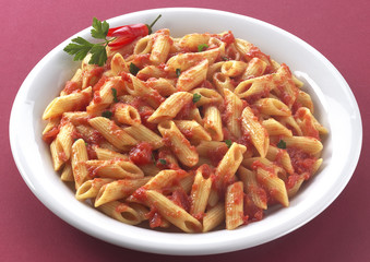 primi