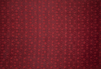 carpet decorative backgroun floor or wall