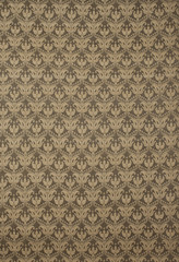 carpet decorative backgroun floor or wall