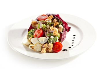 Chicken Salad