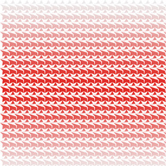 Estrellas stars textura