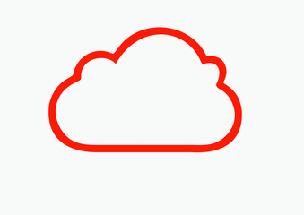 Cloud server data hack problem