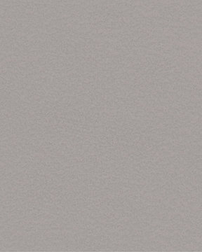 Grey Paper Texture