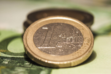 European Currency