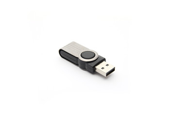 Flash drive