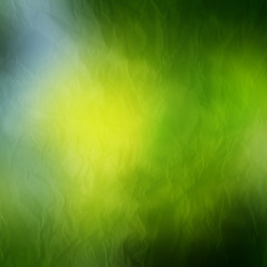 Watercolor background