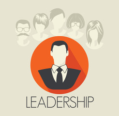 Leadership